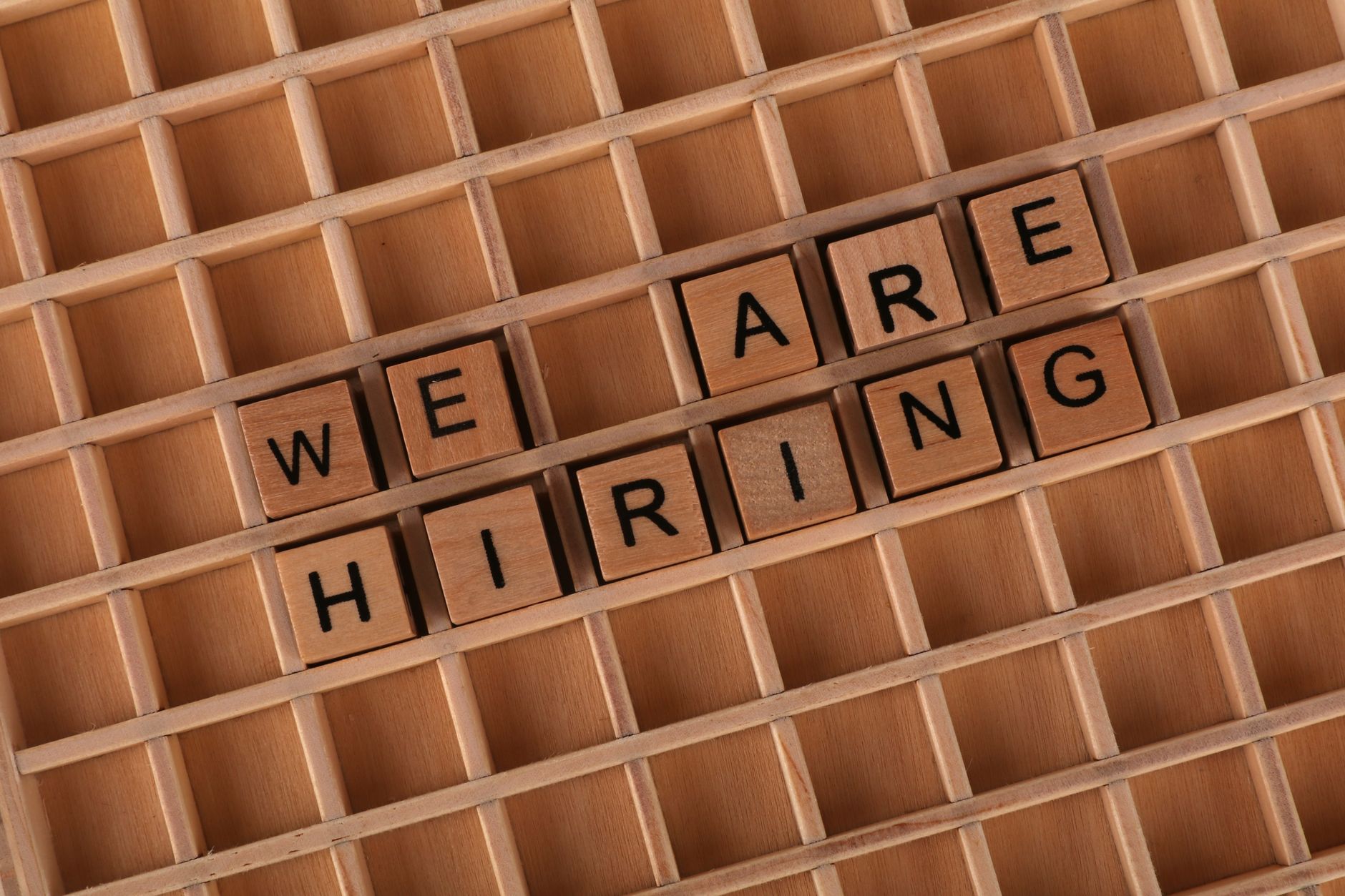 Assam Medical Officer Recruitment