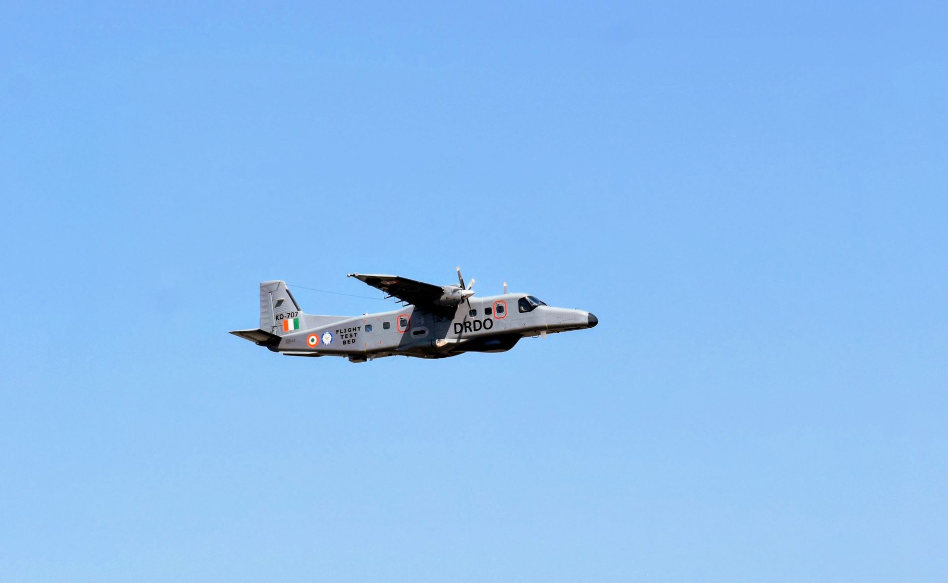 Is DRDO RCI RA JRF Recruitment the Best Opportunity in 2026?