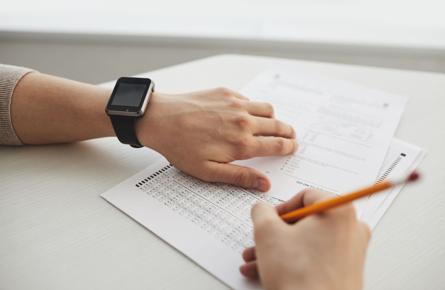 NEET PG 2026 Answer Key: What’s the Real Truth?