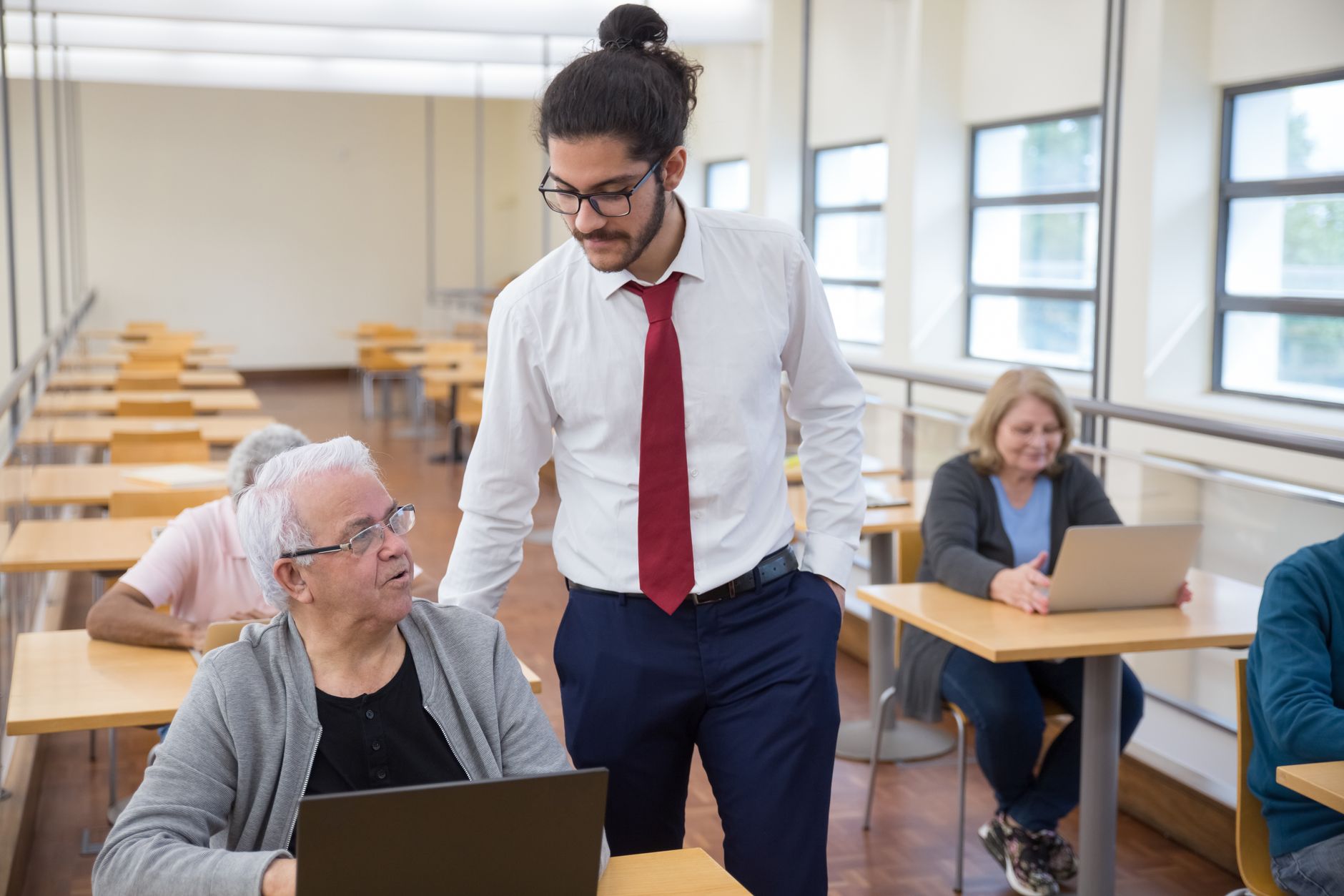 RPSC Senior Teacher Result: Quick Guide to 2026 Outcomes